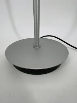 Sale Pamono Nobi 3026 Floor Lamp by Franco Raggi for Fontana Arte, 1992