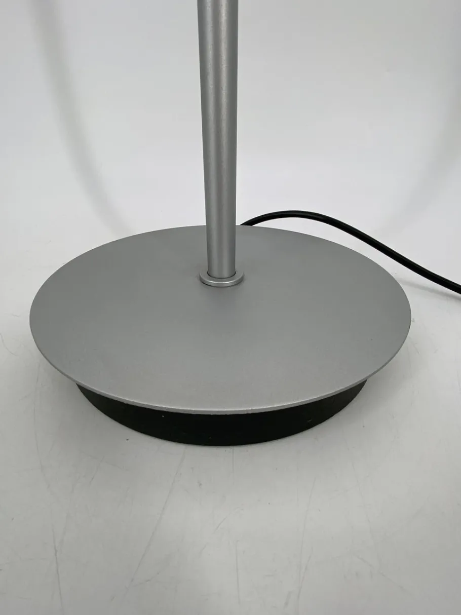 Sale Pamono Nobi 3026 Floor Lamp by Franco Raggi for Fontana Arte, 1992