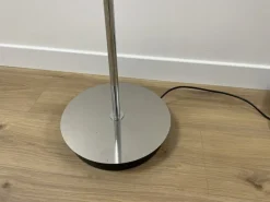 Outlet Pamono Nobi 4 Model Floor Lamp from Fontana Arte, 1990s