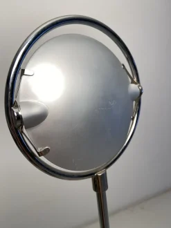 Best Pamono Nobi Pendant Lamp from Fontana Arte, 1992