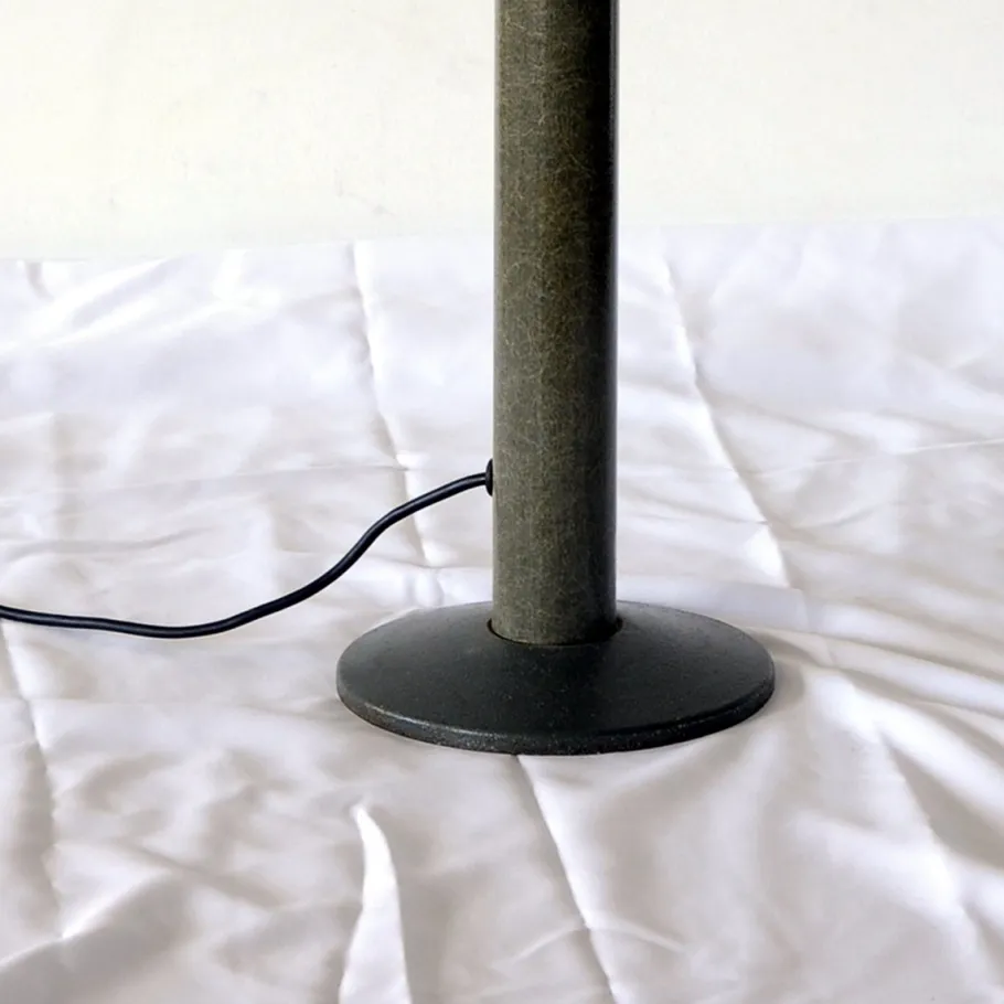 Sale Pamono Olympia Floor Lamp by Franco Albini & Franca Helg for Sirrah, Italy, 1975