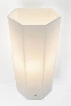 Sale Pamono Opal Glass Wall Sconces attributed to Peill & Putzler, Germany, 1970s, Set of 2