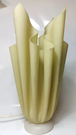 Clearance Pamono Ophelia Lamps by Georgia Jacob