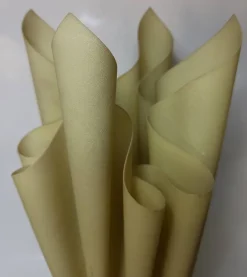 Clearance Pamono Ophelia Lamps by Georgia Jacob