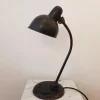 Clearance Pamono Original Idell Table Lamp, 1920s