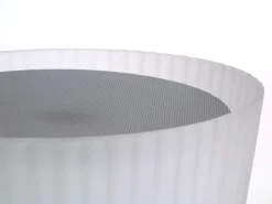 Sale Pamono Orione Table Lamps by Rodolfo Dordoni for Artemide, 1992, Set of 2