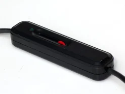 Sale Pamono Orione Table Lamps by Rodolfo Dordoni for Artemide, 1992, Set of 2