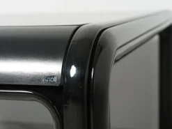 Sale Pamono Orsaydining Table by Gae Aulenti for Knoll International, 1976