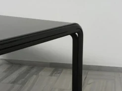 Sale Pamono Orsaydining Table by Gae Aulenti for Knoll International, 1976