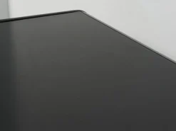 Sale Pamono Orsaydining Table by Gae Aulenti for Knoll International, 1976