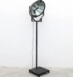 Outlet Pamono Outdoor Spotlight Lamp, 960