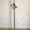 Sale Pamono P386 Floor Lamp from Luci, 1970s