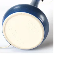 Clearance Pamono Palshus Model 310 B Lamp by Kaare Klint for Le Klint, 1960s