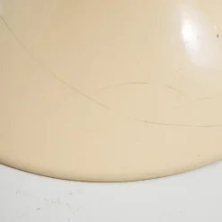 Sale Pamono Panthella Floor Lamp by Verner Panton for Louis Poulsen