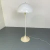 Online Pamono Panthella Floor Lamp by Verner Panton for Louis Poulsen, 1971