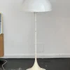 Best Pamono Panthella Lamp by Verner Panton for Louis Poulsen, 1971