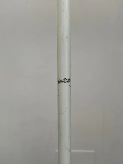 Best Pamono Panthella Lamp by Verner Panton for Louis Poulsen, 1971