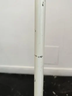 Best Pamono Panthella Lamp by Verner Panton for Louis Poulsen, 1971