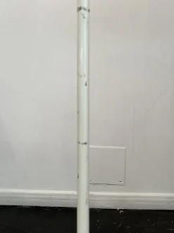 Best Pamono Panthella Lamp by Verner Panton for Louis Poulsen, 1971