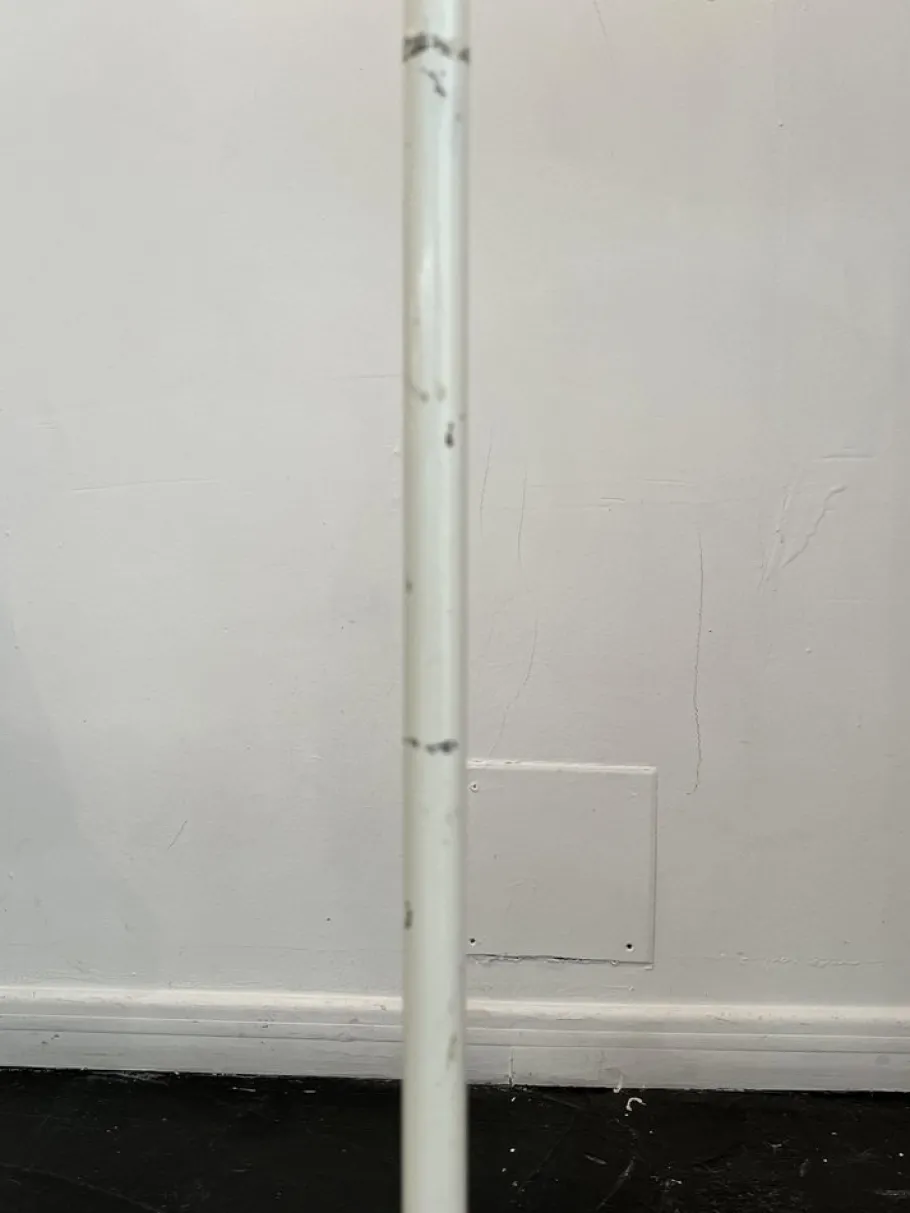 Best Pamono Panthella Lamp by Verner Panton for Louis Poulsen, 1971