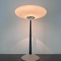 Clearance Pamono PAO T2 Lamp by Matteo Thun for Arteluce, 1991