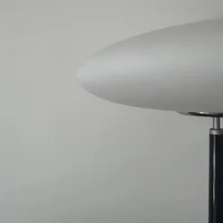 Clearance Pamono PAO T2 Lamp by Matteo Thun for Arteluce, 1991