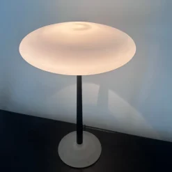 Clearance Pamono PAO T2 Lamp by Matteo Thun for Arteluce, 1991