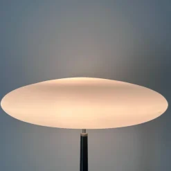 Clearance Pamono PAO T2 Lamp by Matteo Thun for Arteluce, 1991