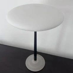 Clearance Pamono PAO T2 Lamp by Matteo Thun for Arteluce, 1991