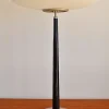 Clearance Pamono Pao T2 Table Lamp by Matteo Thun for Arteluce, 1990s