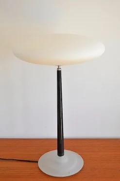 Clearance Pamono Pao T2 Table Lamp by Matteo Thun for Arteluce, 1990s