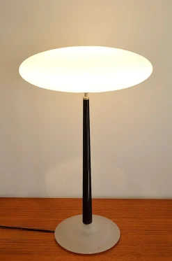 Clearance Pamono Pao T2 Table Lamp by Matteo Thun for Arteluce, 1990s
