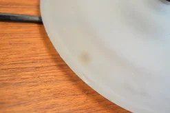 Clearance Pamono Pao T2 Table Lamp by Matteo Thun for Arteluce, 1990s