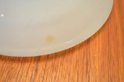 Clearance Pamono Pao T2 Table Lamp by Matteo Thun for Arteluce, 1990s