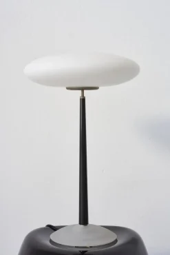 Sale Pamono Pao Table Lamp by Matteo Thun for Arteluce, 1993