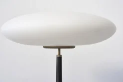Sale Pamono Pao Table Lamp by Matteo Thun for Arteluce, 1993