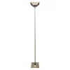 Outlet Pamono Papillona Floor Lamp by Afra & Tobia Scarpa for Flos