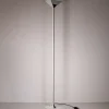Clearance Pamono Papillona Floor Lamp by Tobia Scarpa for Flos