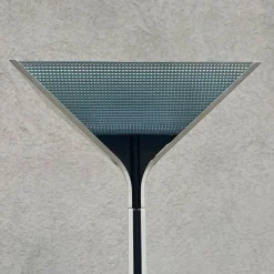 Hot Pamono Papillona Lamp by Tobia Scarpa for Flos, Italy, 1980s
