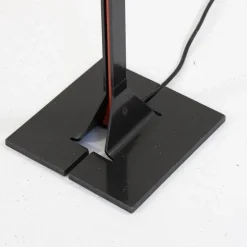 Hot Pamono Papillona Lamps by Tobia Scarpa for Flos, 1970s, Set of 2