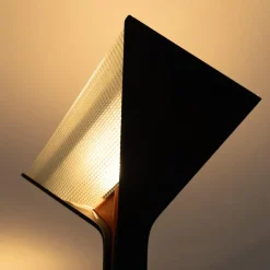 Hot Pamono Papillona Lamps by Tobia Scarpa for Flos, 1970s, Set of 2