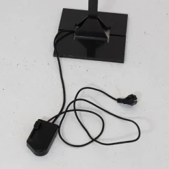 Hot Pamono Papillona Lamps by Tobia Scarpa for Flos, 1970s, Set of 2