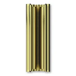 Sale Pamono Parker Wall Light by Delightfull