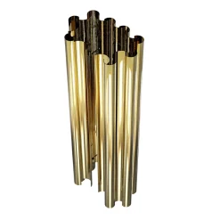 Sale Pamono Parker Wall Light by Delightfull