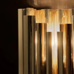 Sale Pamono Parker Wall Light by Delightfull