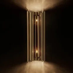 Sale Pamono Parker Wall Light by Delightfull