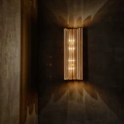 Sale Pamono Parker Wall Light by Delightfull