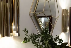 Sale Pamono Parker Wall Light by Delightfull