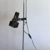 Outlet Pamono Parquet Floor Lamp, 1980s