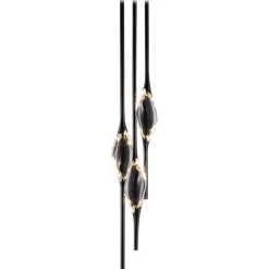 Hot Pamono Pendant by Il Pezzo Mancante